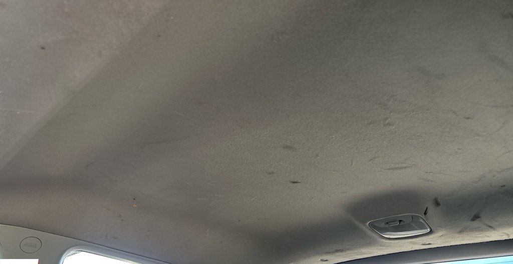 Mitsubishi Outlander 2008 12