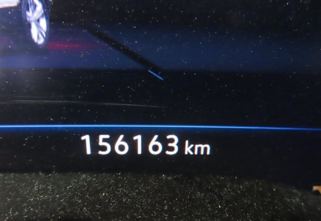 Volkswagen Tiguan 2018 6