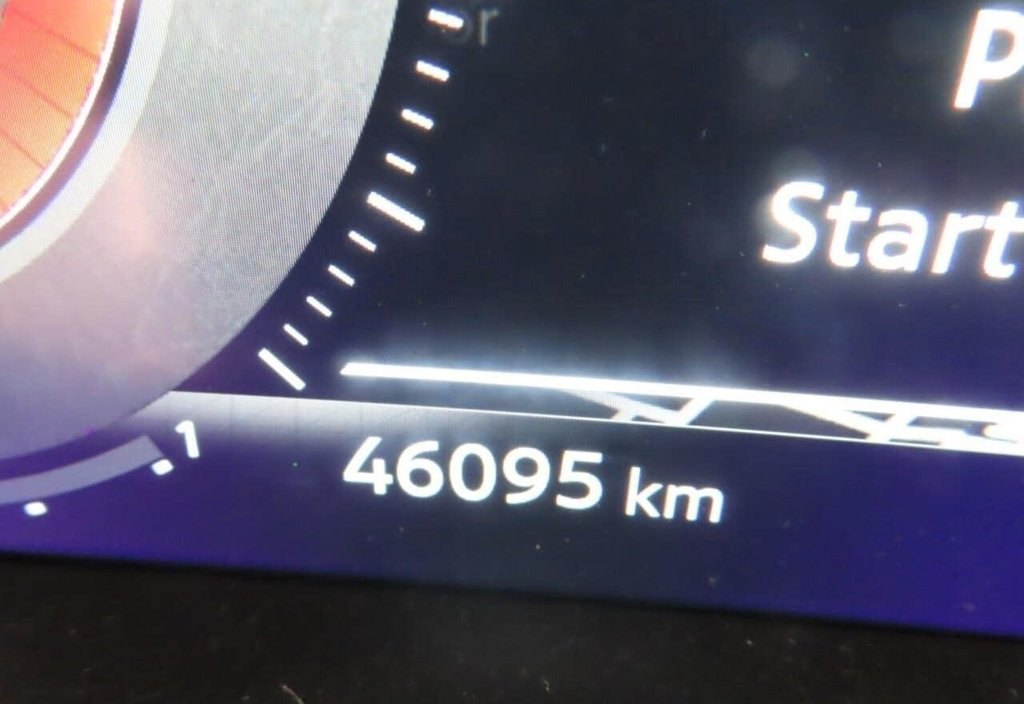 Nissan Juke 2025 6