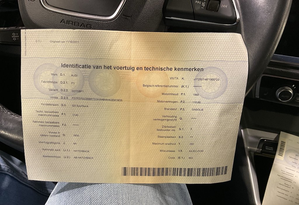 Audi Q3 2021 12
