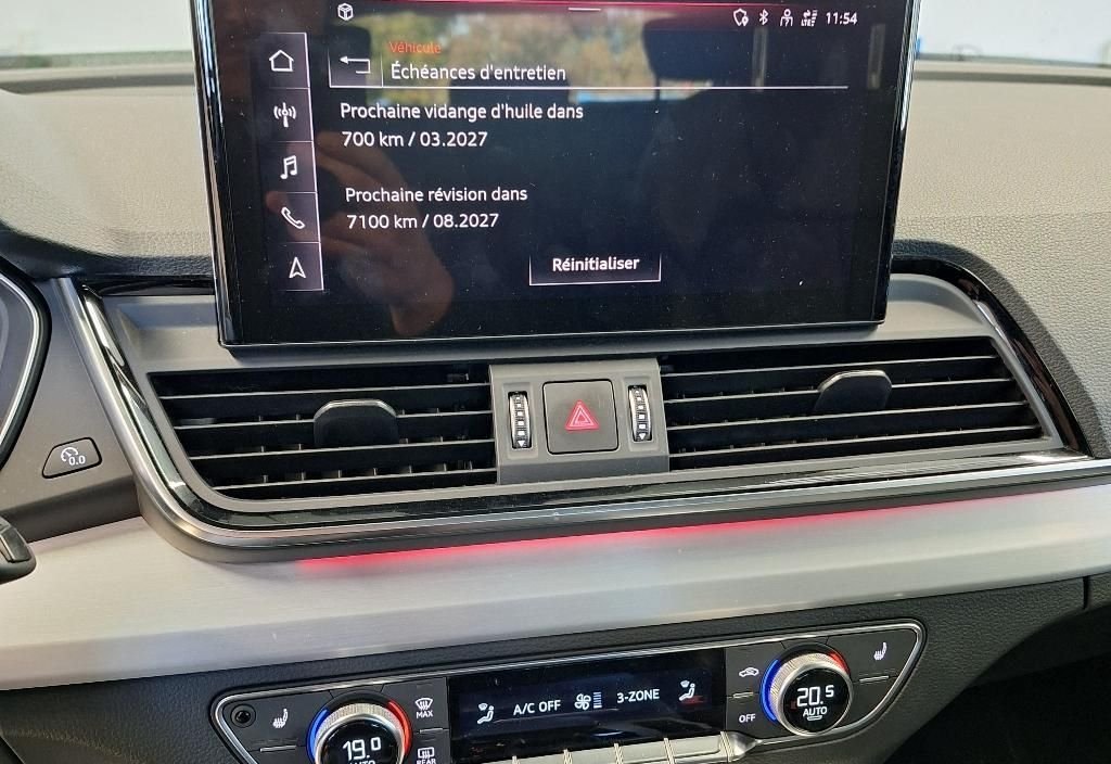 Audi Q5 2022 12