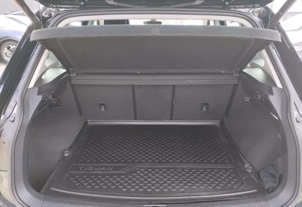 Volkswagen Tiguan 2023 5