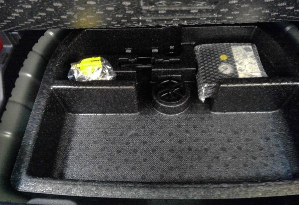 Kia Niro 2021 10