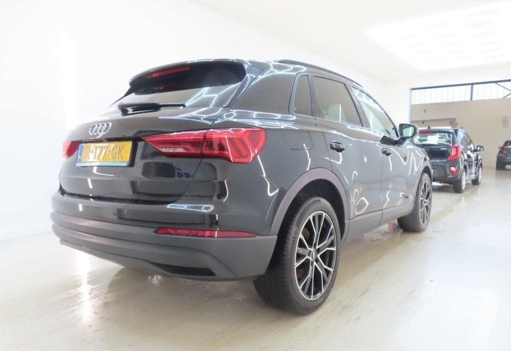 Audi Q3 2022 2