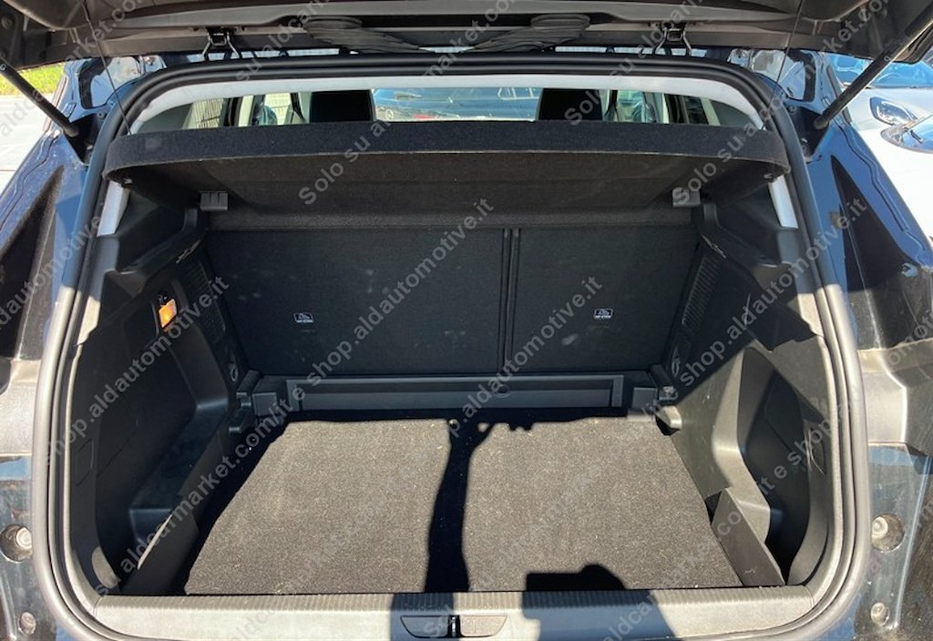 Opel Grandland 2022 11