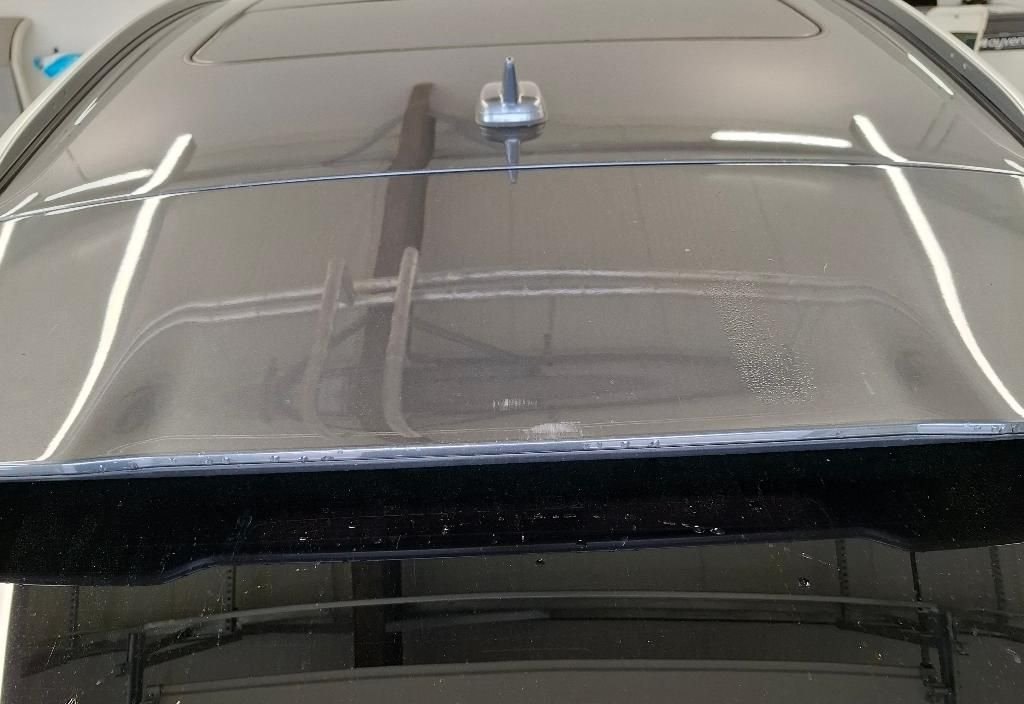 Audi Q5 2023 7