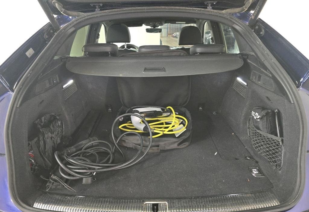 Audi Q5 2021 8