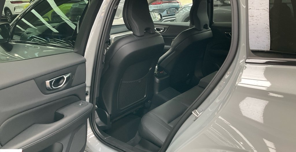 Volvo V60 2024 11