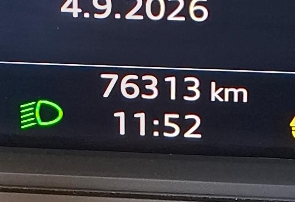 Audi A1 2023 10