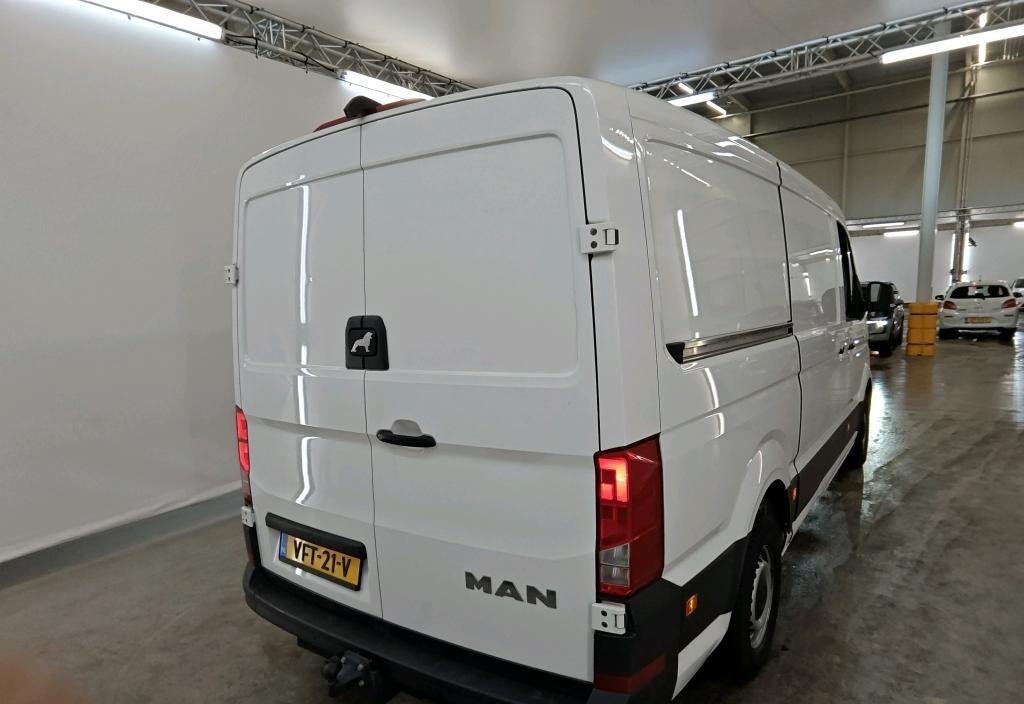 MAN TGE 2021 2