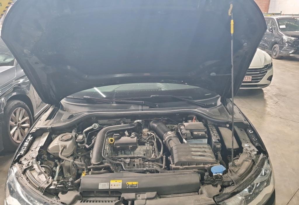 Audi A1 2022 3