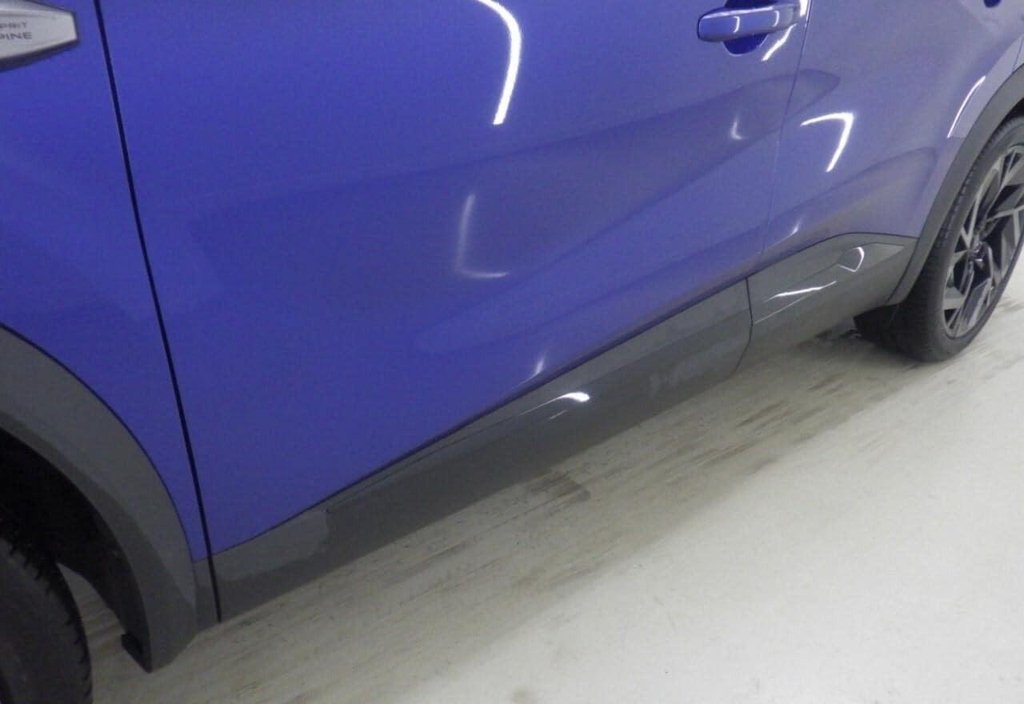 Renault Symbioz 2025 12
