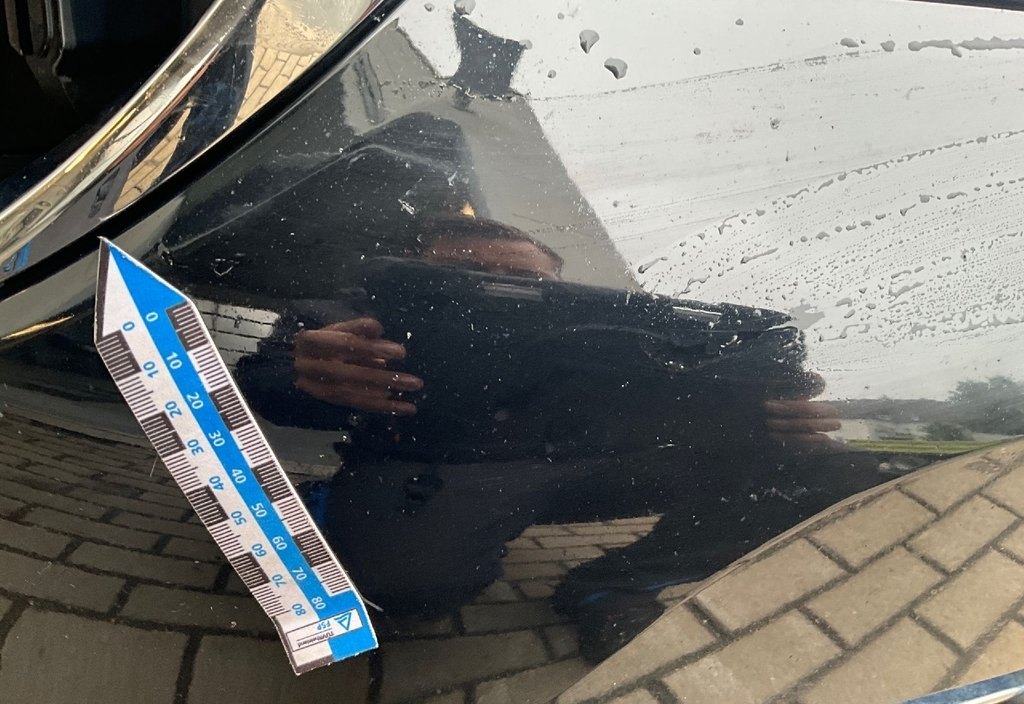 BMW 530d 2023 9