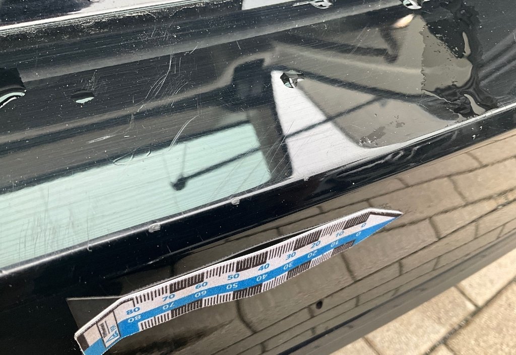 BMW 530d 2023 4