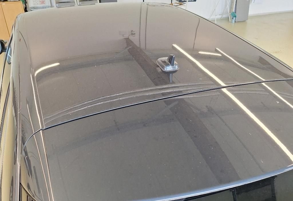 Audi Q8 2024 7