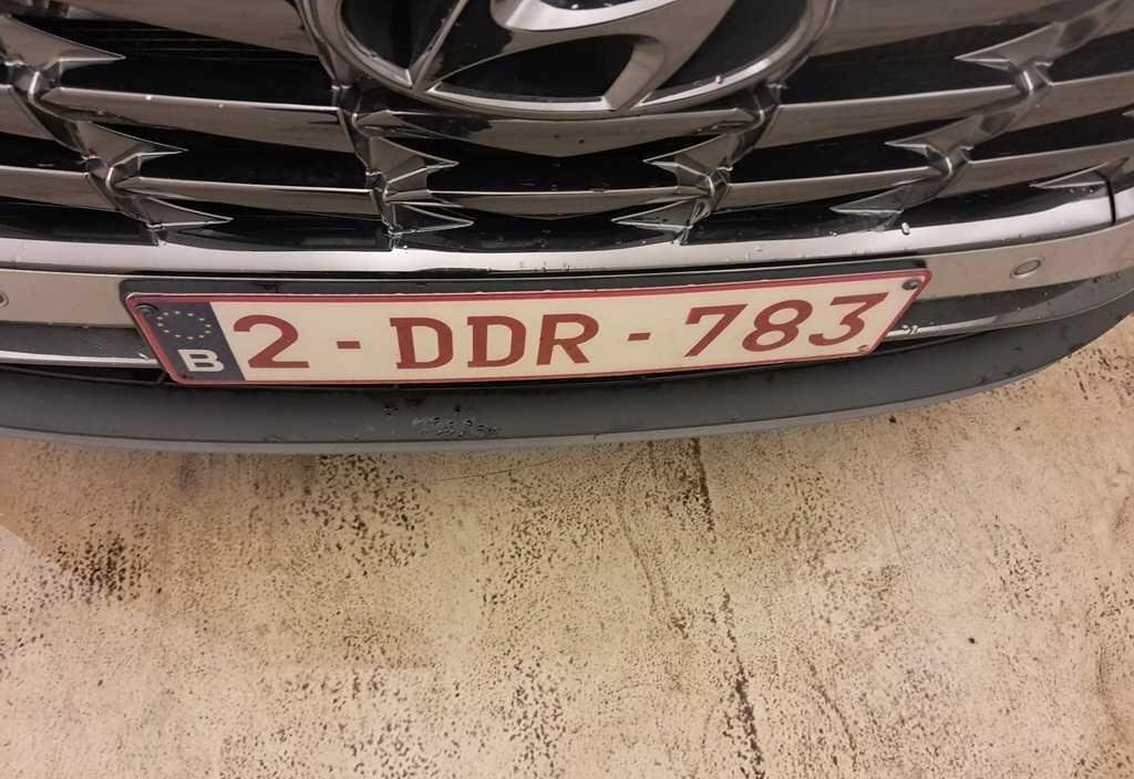 Hyundai Tucson 2023 12