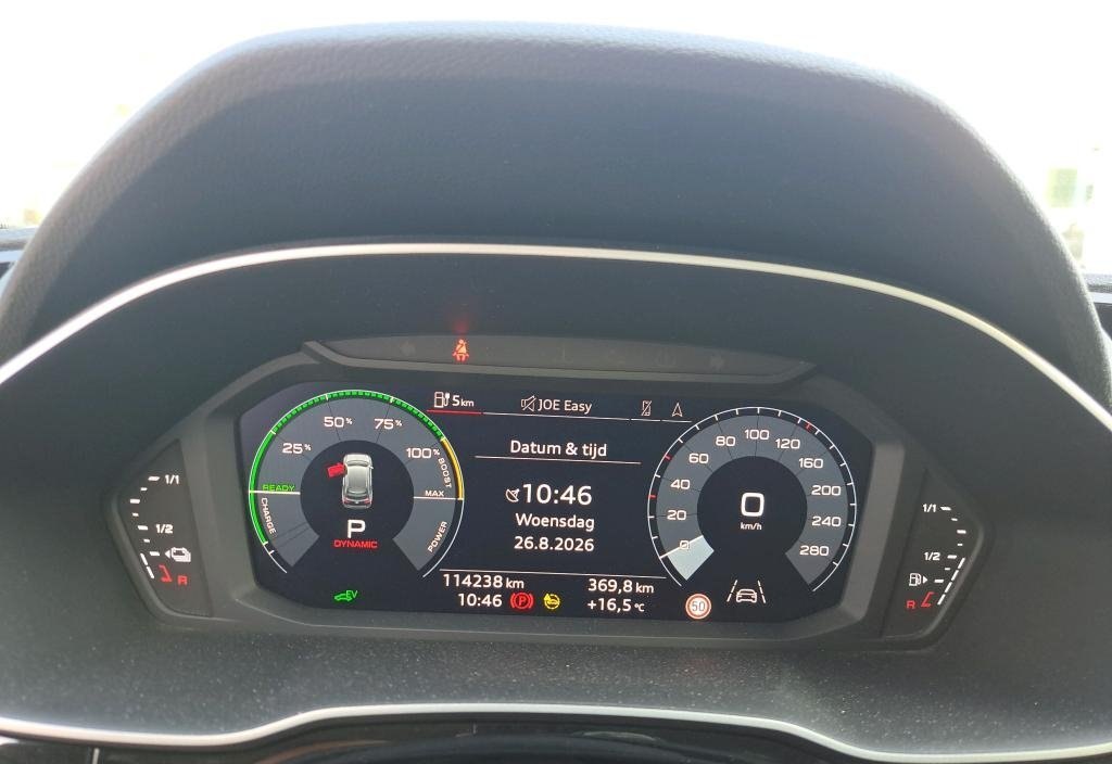 Audi Q3 2022 2
