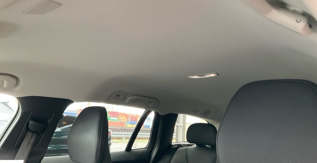 Volvo V60 2024 12