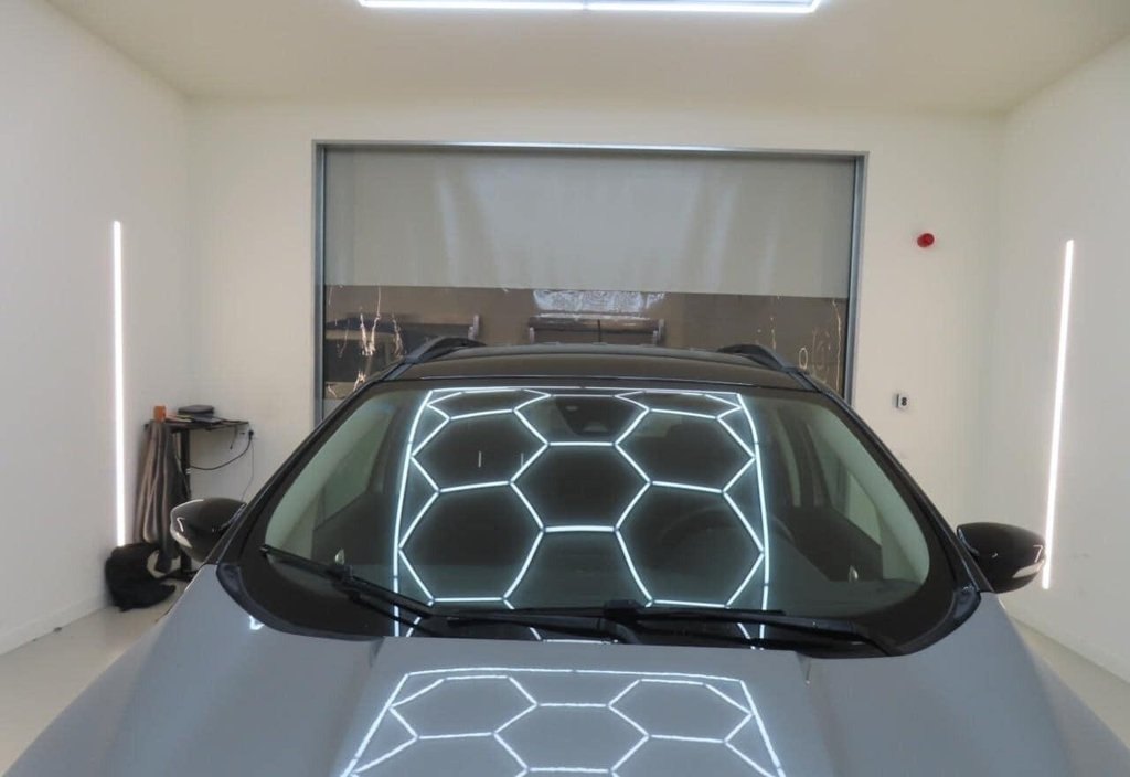 Ford Ecosport 2020 12