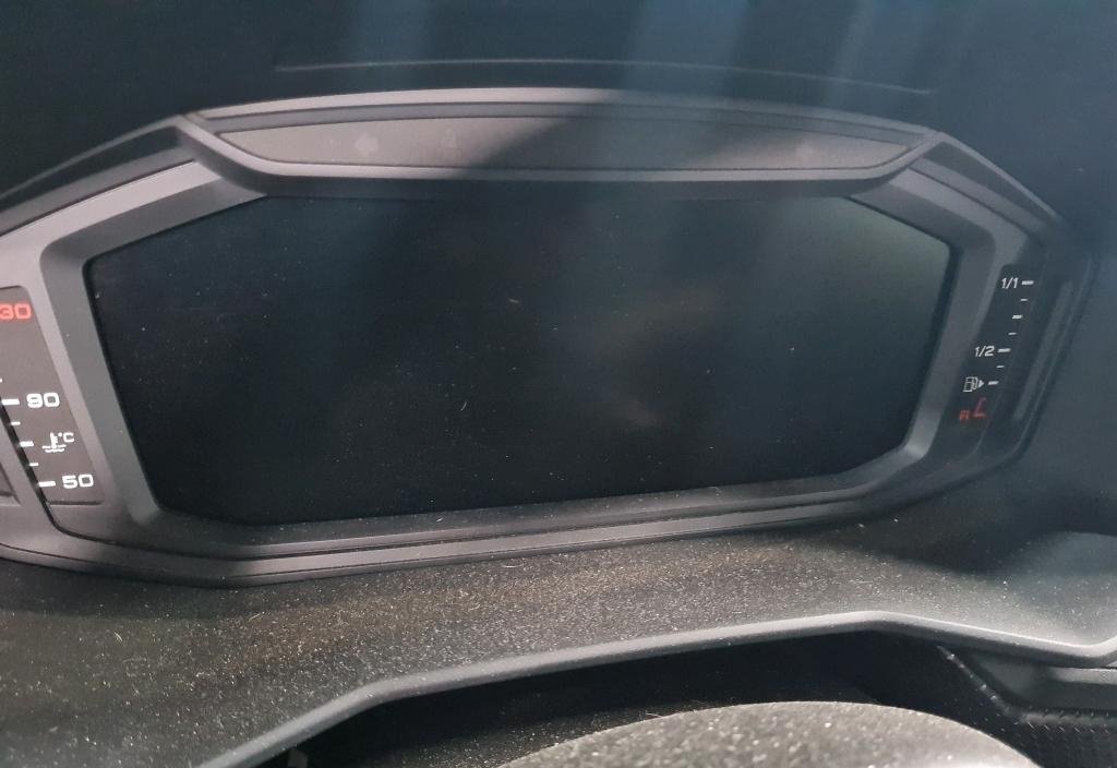 Audi A1 2022 2