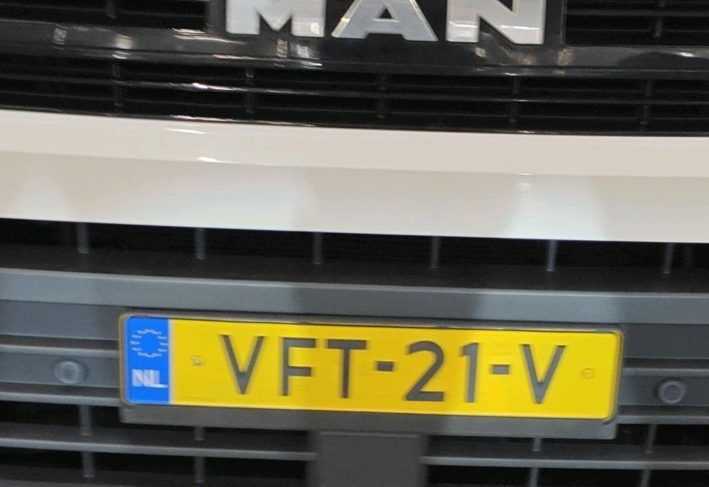 MAN TGE 2021 5
