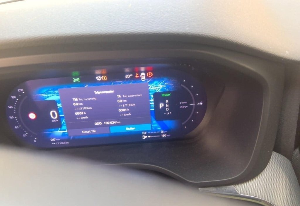 Volvo XC60 2022 6