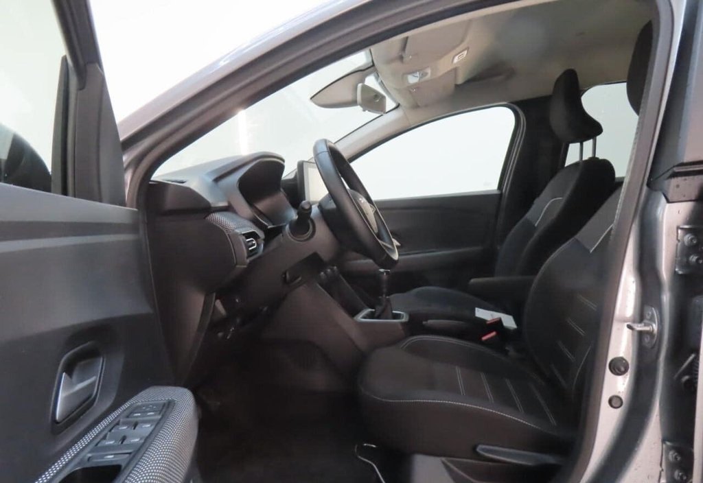 Dacia Jogger 2024 7