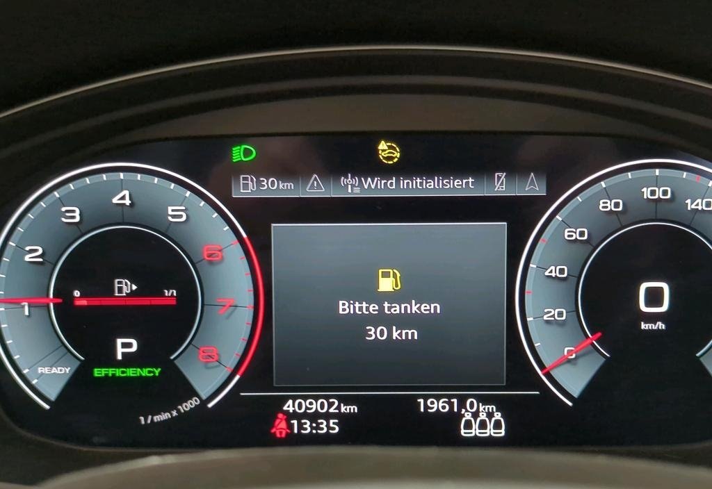 Audi Q5 2022 5