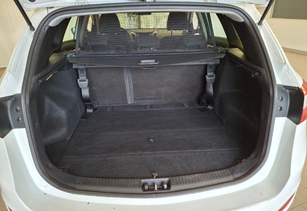 Hyundai I30 2017 7