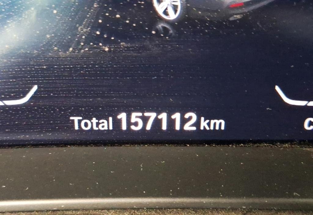 BMW 518d