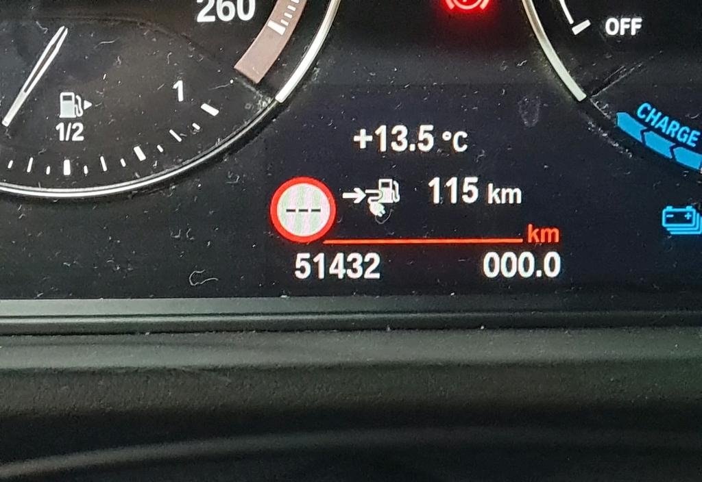 BMW X1 2021 9
