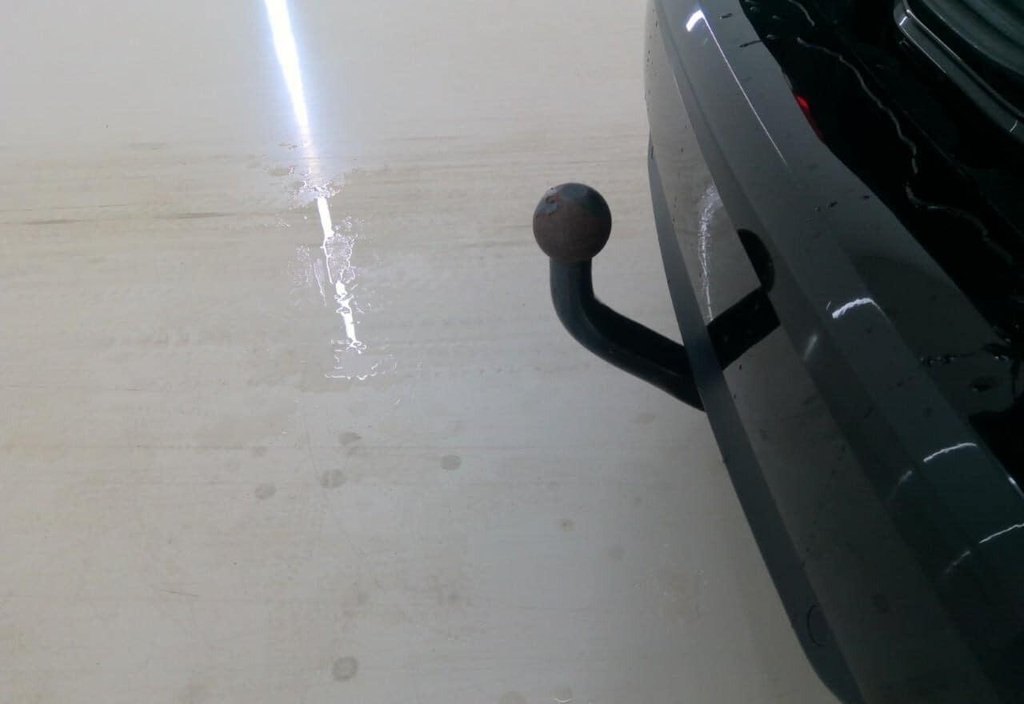 Renault Megane 2021 12