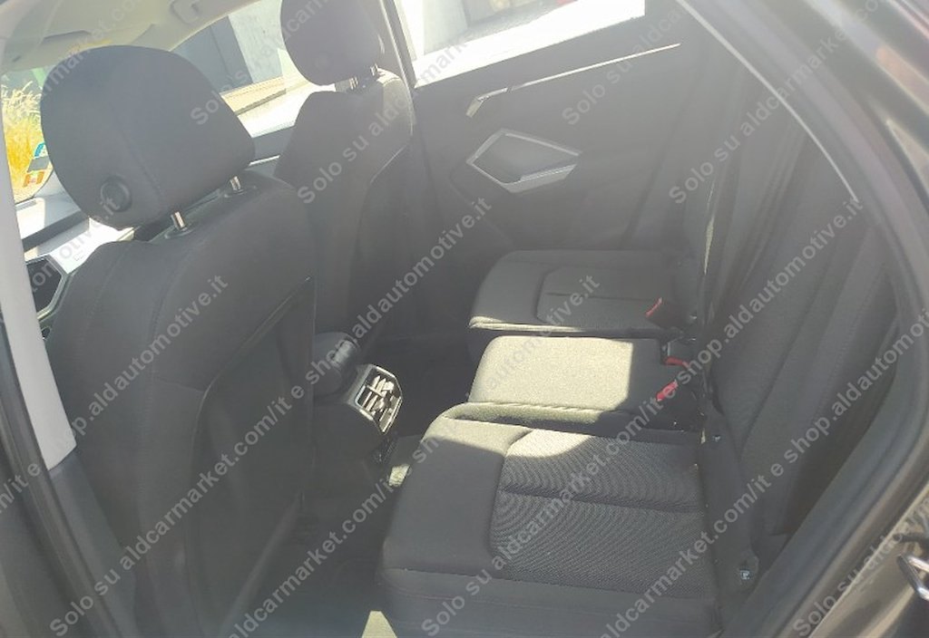 Audi Q3 2022 9