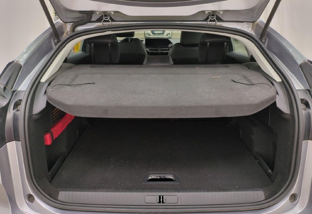 Citroen C4 2023 9