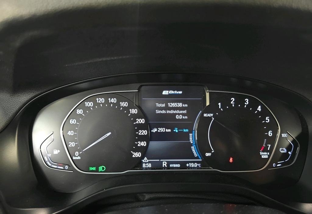BMW X3 2022 9
