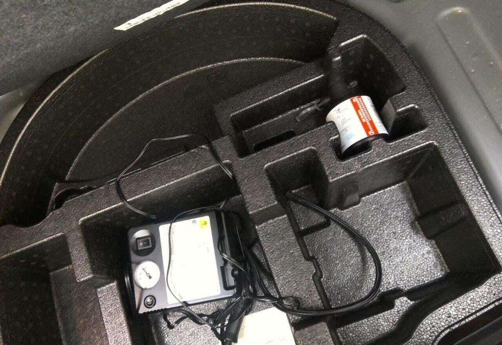 Toyota Yaris 2024 10