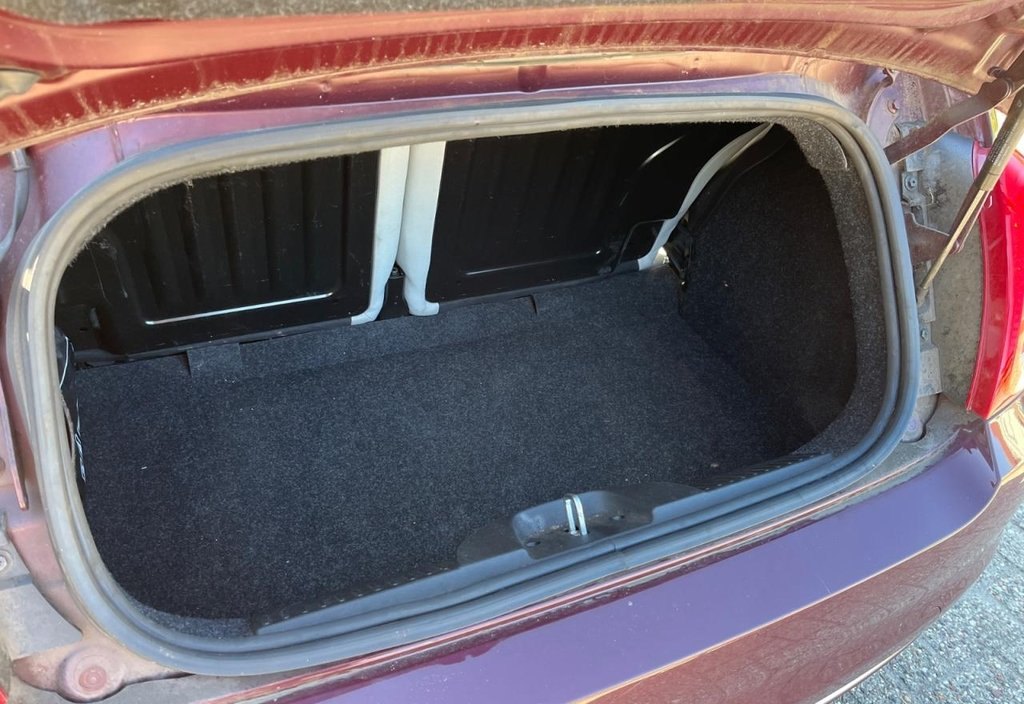 Fiat 500 2020 12