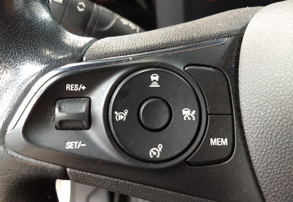 Opel Mokka 2022 9