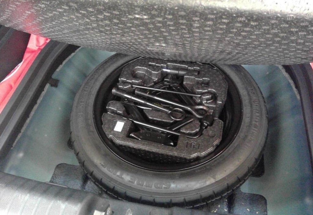 Kia Niro 2021 6