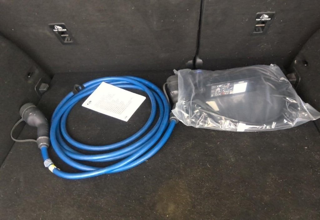 Ford Kuga 2023 10