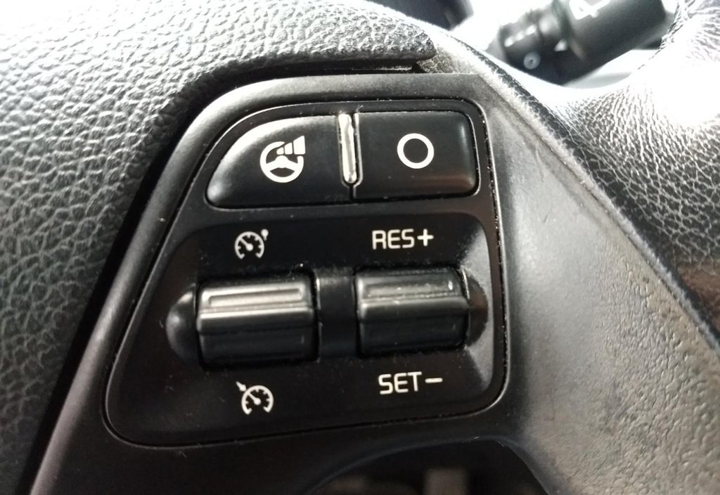 Kia Ceed 2012 9