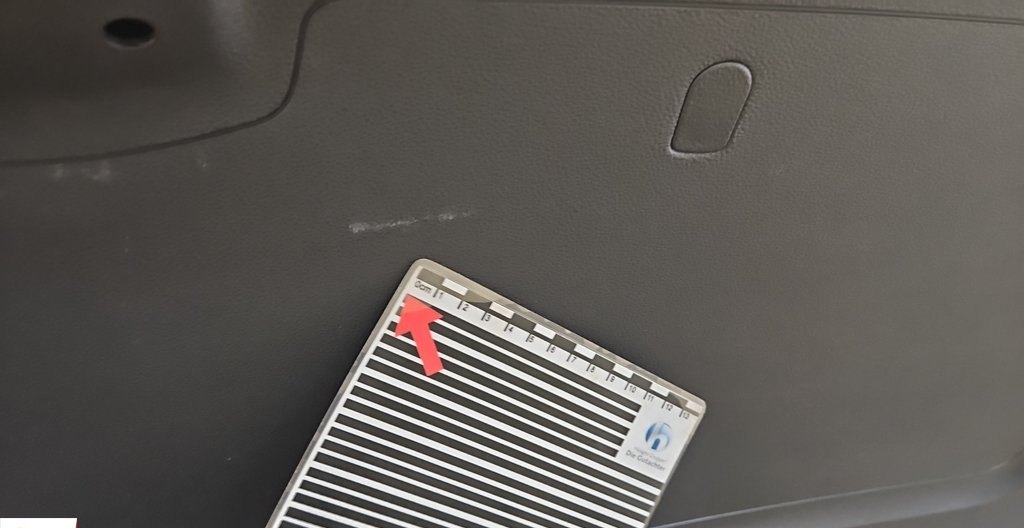 Skoda Kodiaq 2023 10