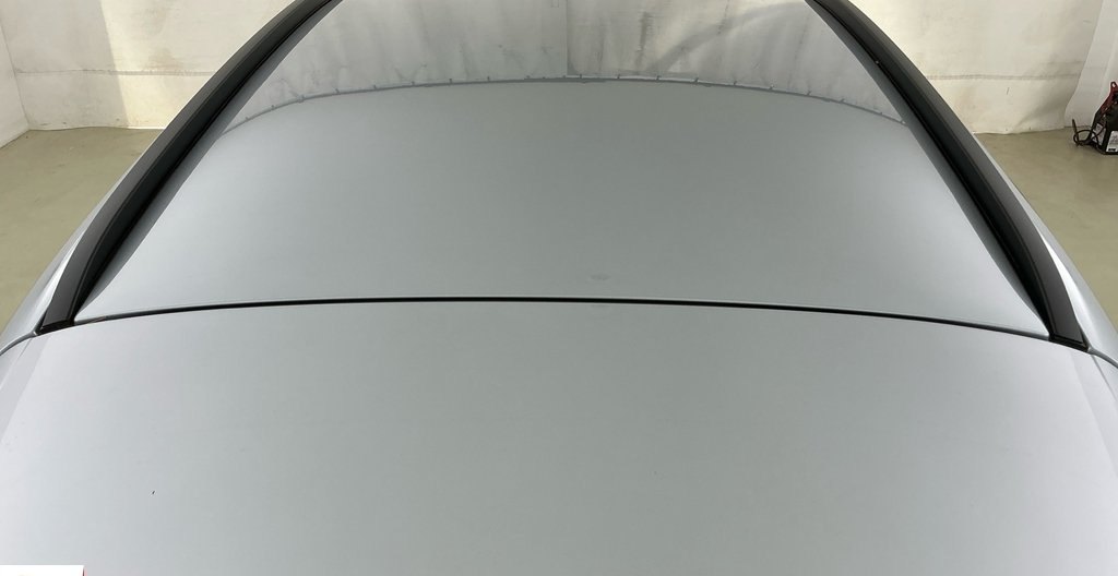 Mercedes-Benz EQA 2024 5