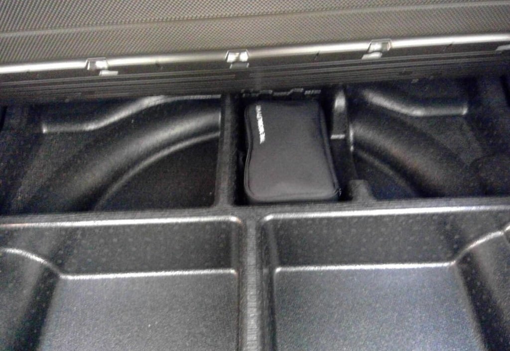Hyundai Tucson 2023 10
