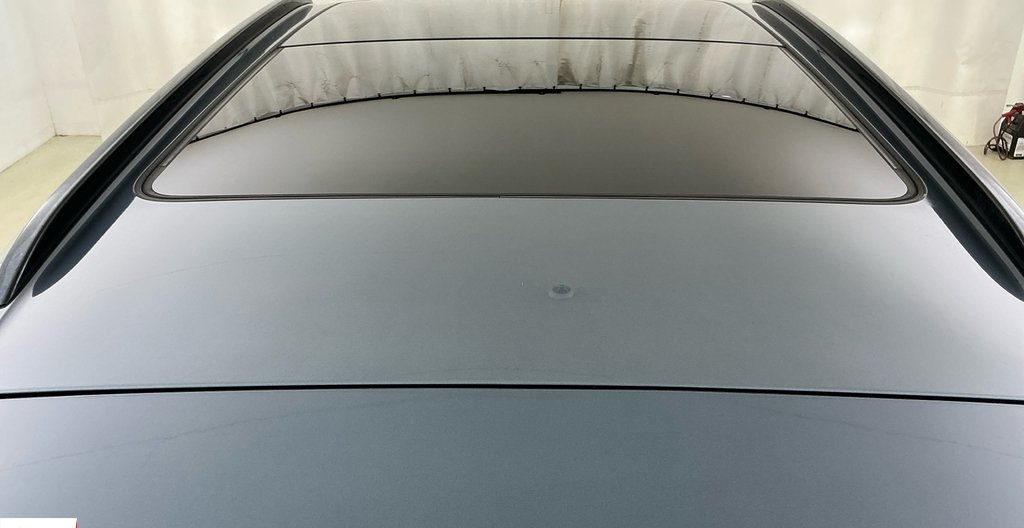 Porsche Cayenne 2019 5