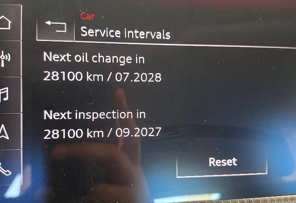 Audi A1 2023 11