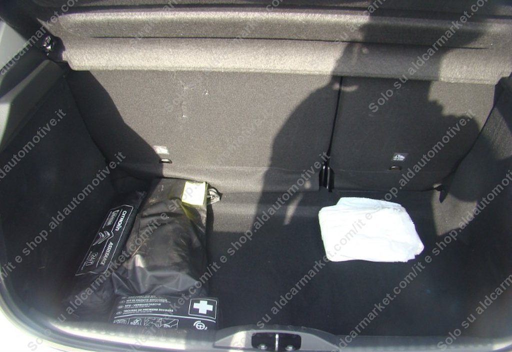Citroen C3 2021 11