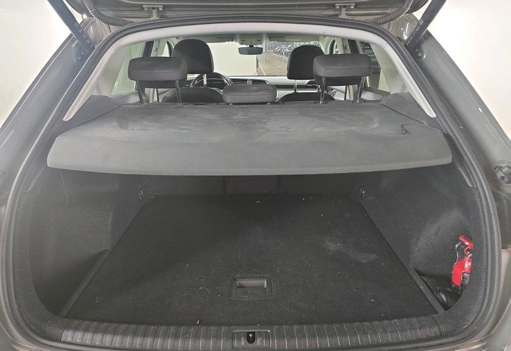 Audi Q3 2021 8