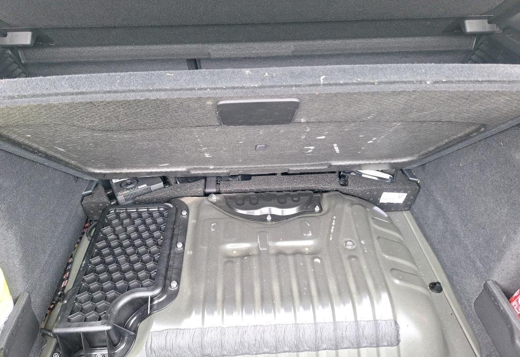 Audi A3 2024 11