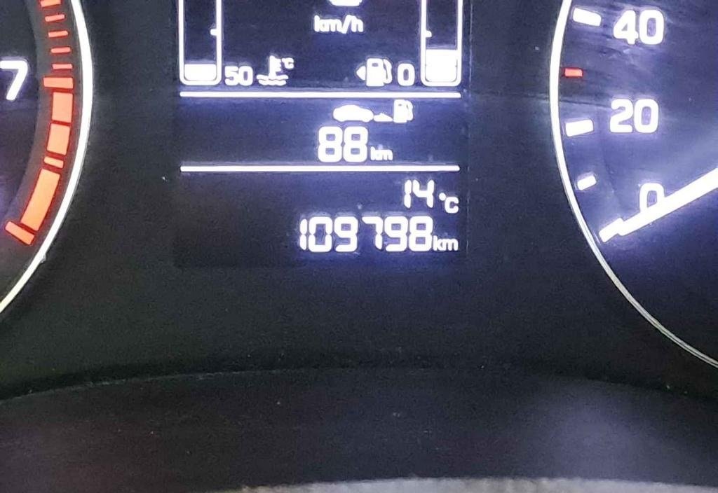 Hyundai I20 2018 8